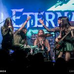 Eternasy