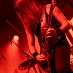 Exuviath