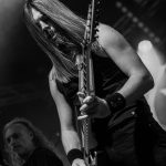 Exuviath