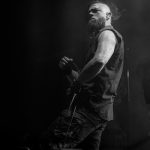 Exuviath