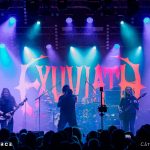 Exuviath