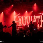 Exuviath