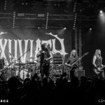 Exuviath