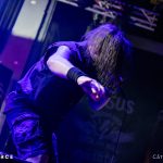 Exuviath