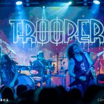 Trooper