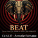 Cronică de concert BEAT, 13 iulie 2026, Arenele Romane