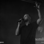 Leprous