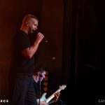 Leprous