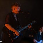 Leprous