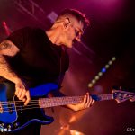 Leprous