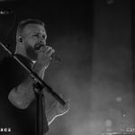Leprous