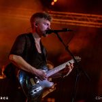 Leprous