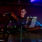 Leprous