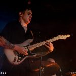 Leprous