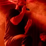 Leprous