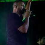 Leprous