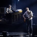 Sivert Høyem
