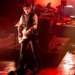 Sivert Høyem