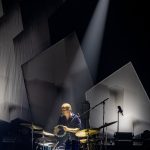 Sivert Høyem