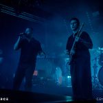 Leprous