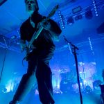 Leprous