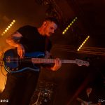 Leprous