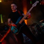 Leprous