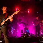 Leprous