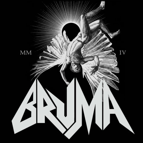 Trupa Bruma a lansat un nou single, Sentiment Divin