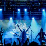 Severoth