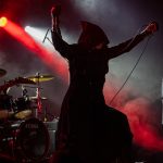 Wormgod