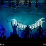 Wormgod