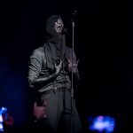 Gaerea