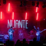 Nuanțe