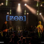 ZOB