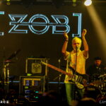 ZOB