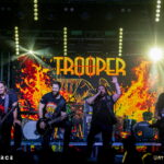 Trooper