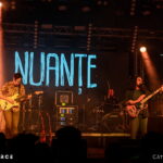 Nuanțe