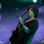 Shifting Sands