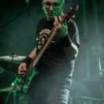 Shifting Sands