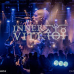 Inner Vitriol