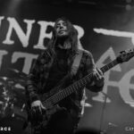 Inner Vitriol