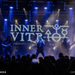 Inner Vitriol