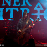 Inner Vitriol