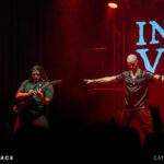 Inner Vitriol