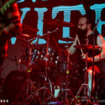 Inner Vitriol
