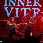 Inner Vitriol