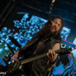 Geoff Tate