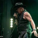 Geoff Tate
