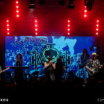 Geoff Tate